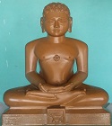 Abhinandan Swami