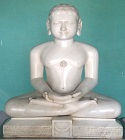 Chandra Prabhu