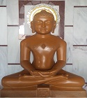 Mahavir Swami or Vardhaman