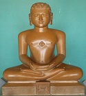 Padma Prabhu