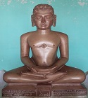 Vasupujya Swami
